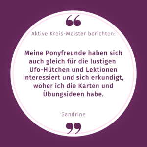 Kopie von We are delighted to receive this annual arts grant from the local government of Beauray. (7)